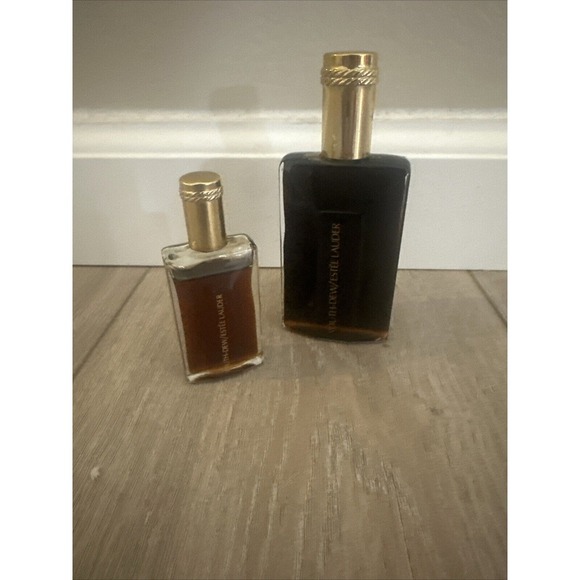 Youth Dew by Estee Lauder for Women Bath Oil 2.0 oz / 60 ml...